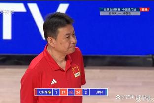 詹俊评国奥：有太多的传接球低级失误，队员很拼但实力不够没办法